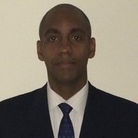 TripleTree Employee Calvin Dalton's profile photo