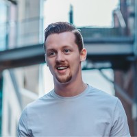 Goldsky Employee Kyle Quintal's profile photo