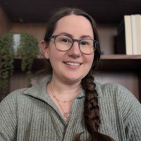 ACURE Employee Christine Windell's profile photo