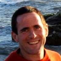 Ani Private Resorts, Ani Art Academies, Employee Tim Reynolds's profile photo