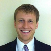 Q & M Dental Group Limied Employee Dustin Pfundheller's profile photo