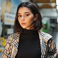 Sirine 白希琳's profile photo