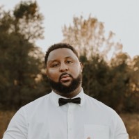 Johnny Dobbs Email & Phone Number