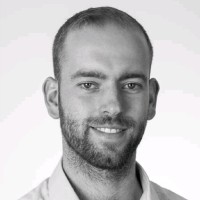 FairHeat Employee Peter Horne's profile photo