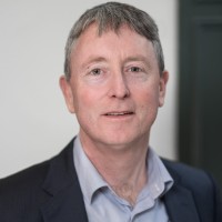 Michael Sharpe Email