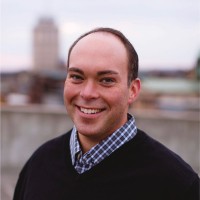 Genergy Power Employee Matthew Carr's profile photo