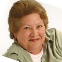 Linda Beauchamp