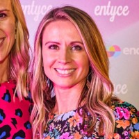 Entyce Creative Employee Jane Entwistle's profile photo