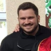 Drew Ward Email & Phone Number