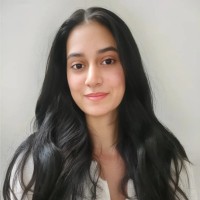 Shilpa Tawania Email
