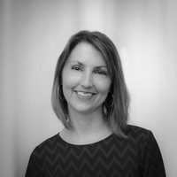 Mighty Spark Employee Kristy Welker's profile photo