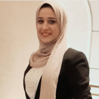 Heba Elshiekh Email