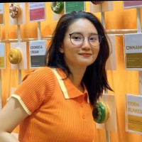 MediaZ Employee Quỳnh Trịnh's profile photo