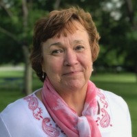 Plural Publishing, Inc. Employee Carol Elliott's profile photo