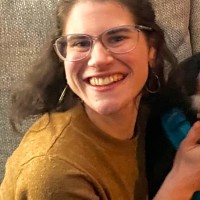 Healing Haven LLC Employee Sarah Biviano's profile photo