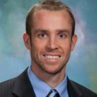 Jarred Trout Email & Phone Number