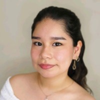 Sofia Curi Email