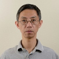 Harry Zhou Email & Phone Number