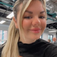 Carrera McGrath Email