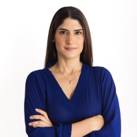 Camila Giraldo Email & Phone Number | Cargill Especialista de productos