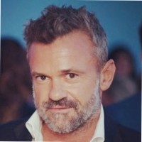 Simone Lunardelli Email