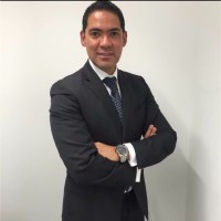 Emplifi Employee Jorge Osorio's profile photo