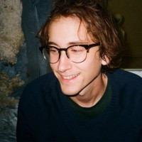Avenica Employee Shane Luckenbaugh's profile photo