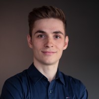 Justus Erler Email
