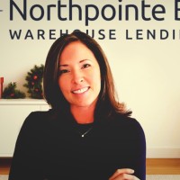Northpointe Bank Employee Ashley Lockaby's profile photo