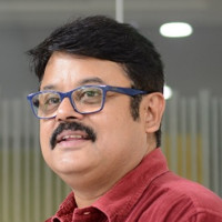 Vikas Menon Email