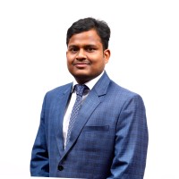 Subhamoy Das Email