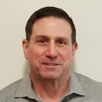 Email e telefono di Michael Colabella