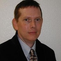 CymaBay Therapeutics Employee Jeff Stebbins's profile photo