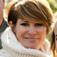 Life of Riley Salon Supply Employee Karyn Smith's profile photo