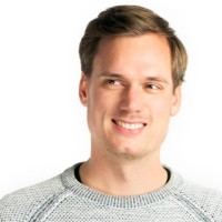 Kristian Gundersen Email & Phone Number