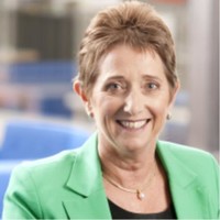 Zero Invasive Predators Employee Carol Campbell's profile photo