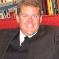 Entertainment Cruises Inc. Employee Sam Bivins's profile photo