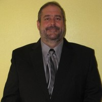 Robert Herndon Email & Phone Number