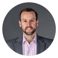 HomeSimply Employee Donny Kirby's profile photo