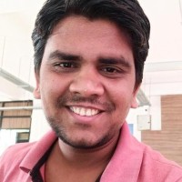 DevRepublic Employee Jigar Prajapati's profile photo