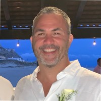 Reserve Management Group Employee Jeff Corso's profile photo