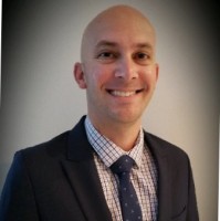 Sim&Cure Employee Tony R.t's profile photo