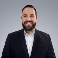 Legacy Onshore Employee Jeremy Box's profile photo