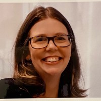 Erin Keyes Email & Phone Number