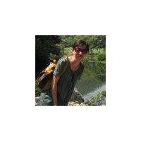 Emily Chou Email