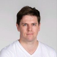 Merian Iselin - Klinik für Orthopädie und Chirurgie Employee Achim Bauer's profile photo