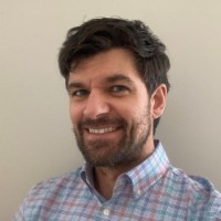 Cloud Warriors Employee Scott Millisor's profile photo