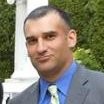 Joseph Maringola Email & Phone Number