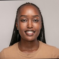 Wangui Wambugu Email