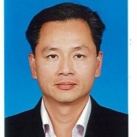 William Koh Email